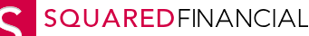 Squared Financial logo