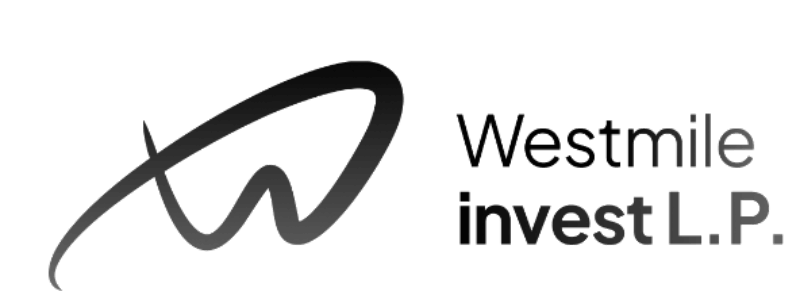 Westmile Invest L.P. logo