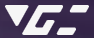 V GC logo