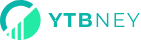 YTBney logo