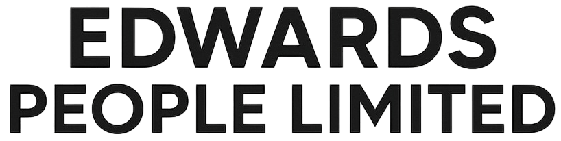 Edwards People Limited logo
