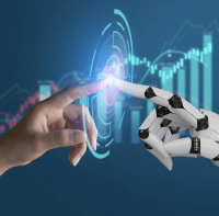 Поддержка нейросети logo