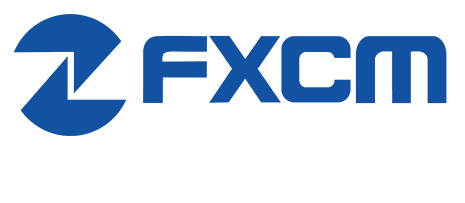 Forex Capital Markets logo