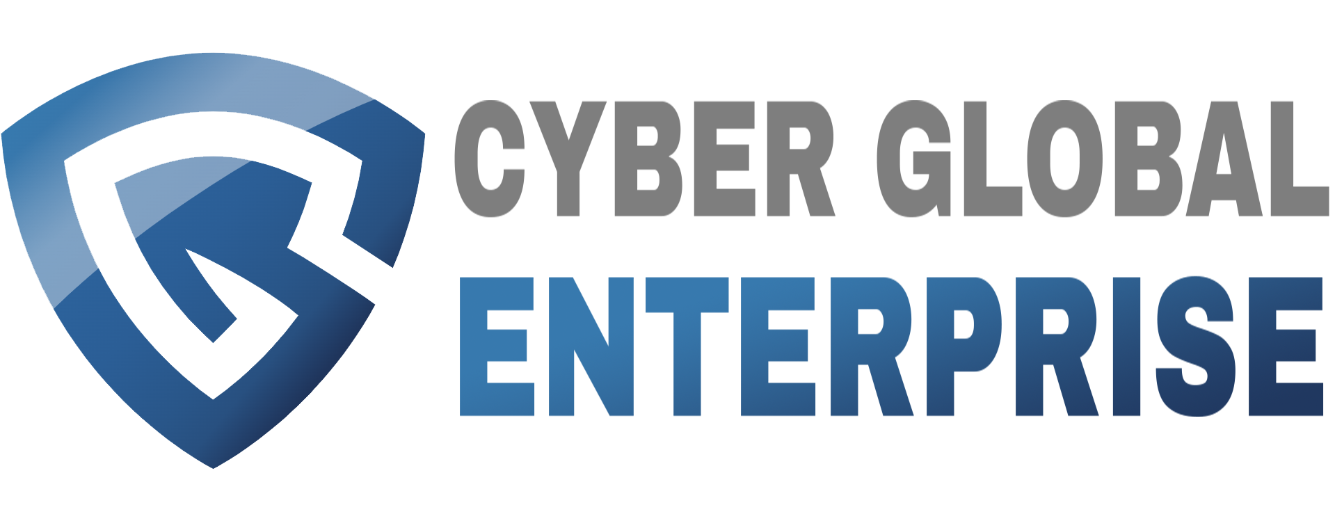Cyber Global Enterprise logo