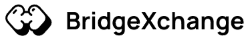 BridgeXchange logo