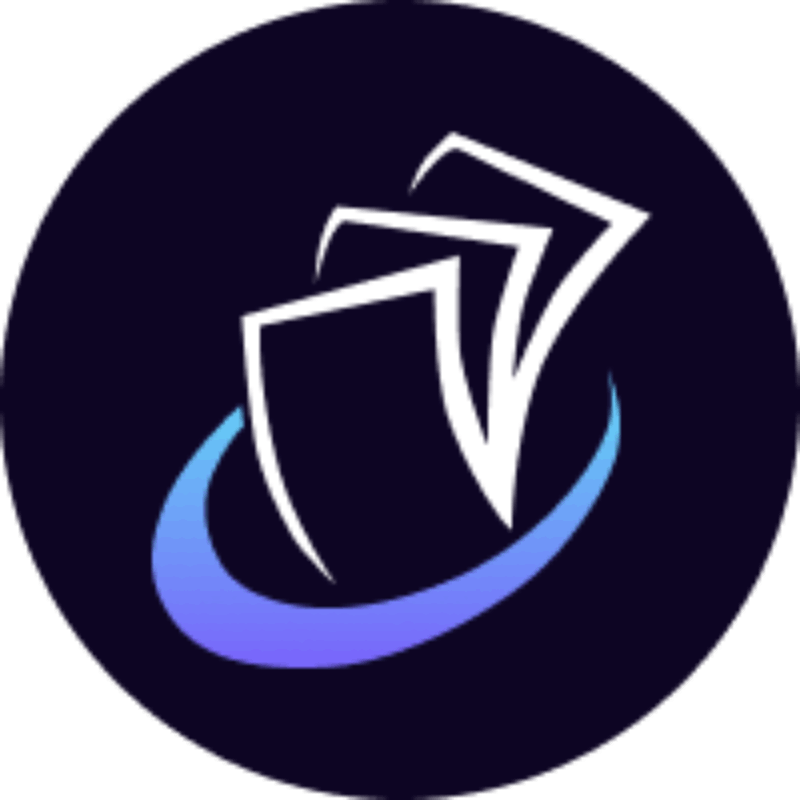 ReceiveCashForever logo