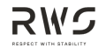 RWS logo