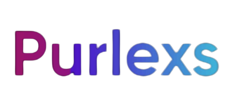Purlexs logo
