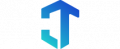 Clean Trading logo