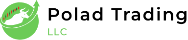 Polad Trading logo