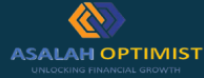 AsalahOptimist logo