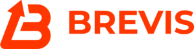 Brevis Technology logo