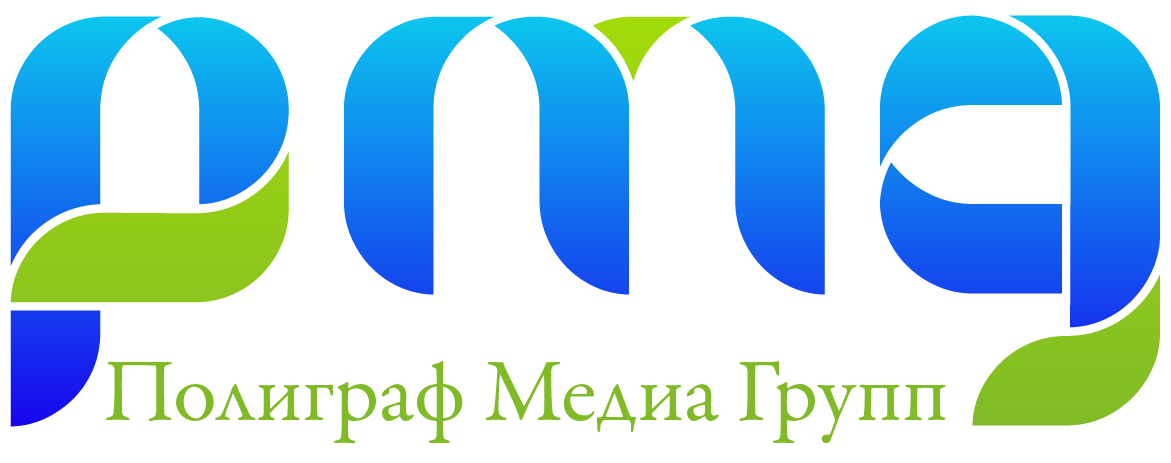 ТИПОГРАФИЯ СОЧНЫХ КРАСОК logo
