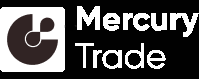 Mercury Trade logo
