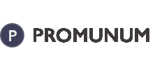 Promunum logo