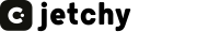 Jetchy logo