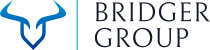 Bridger Group logo