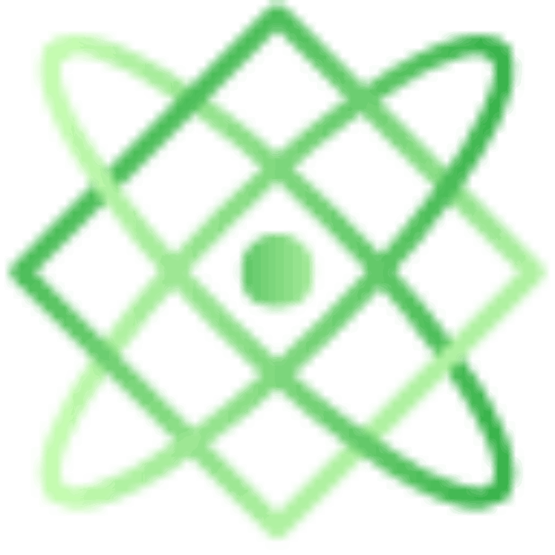 The Access Investment Fund logo