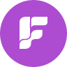 Fymbatch logo