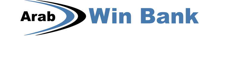 Arab Win Bank logo