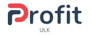 Profit ULK logo