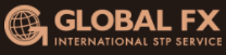 Global FX logo
