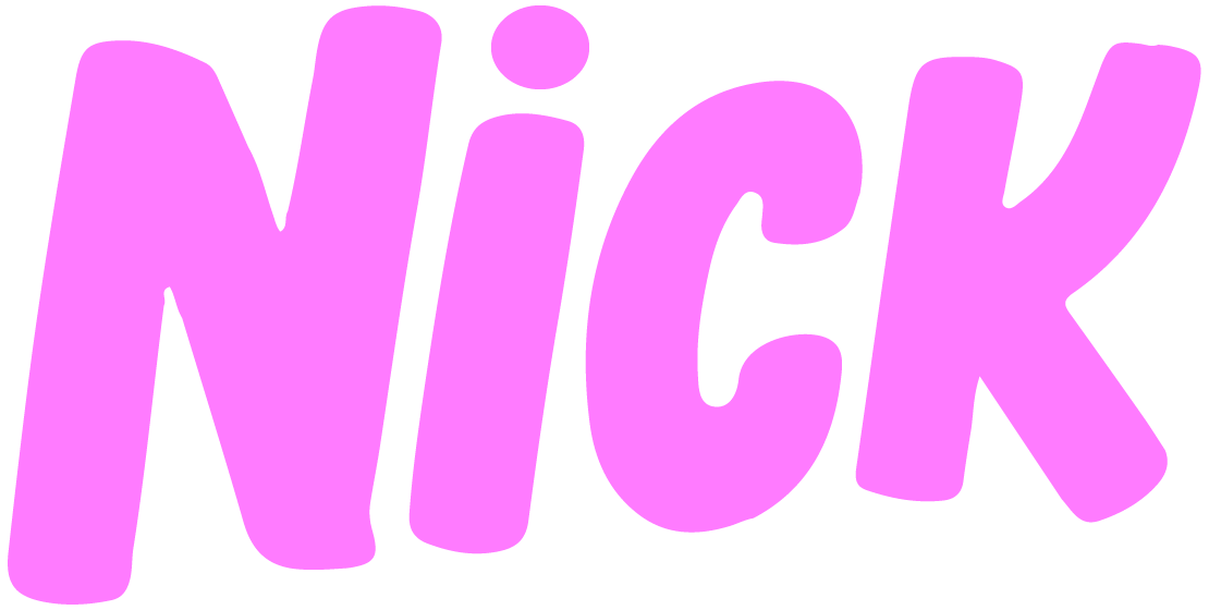Nick (nickpo.ru) logo