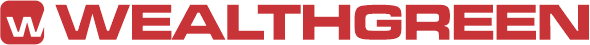 WealthGreenFirm logo