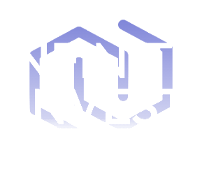 Infinity Invest logo