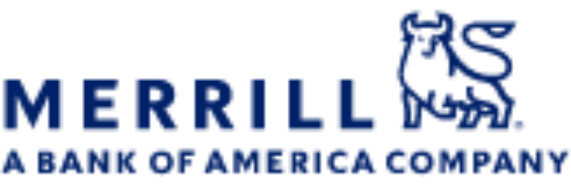 Merrill logo