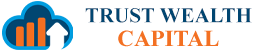 TrustWealthCapital logo