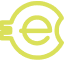 Etraded Stocks logo