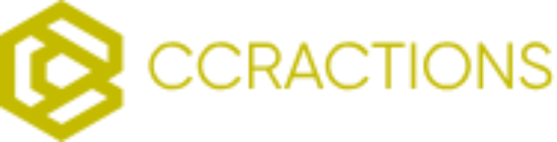 Ccractions logo