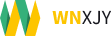 WNXJY logo