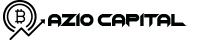 AzioCapital logo