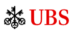 UBS Global Markets logo