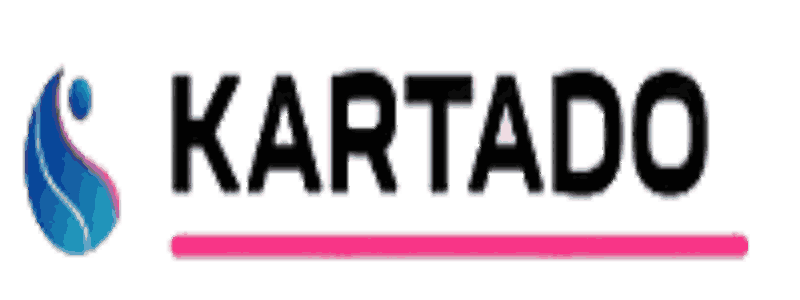 Kartado logo