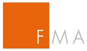 FMA logo