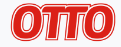 OTTO logo