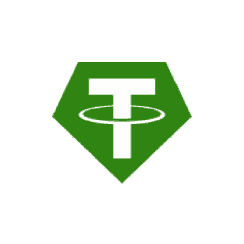 Investment Gram logo