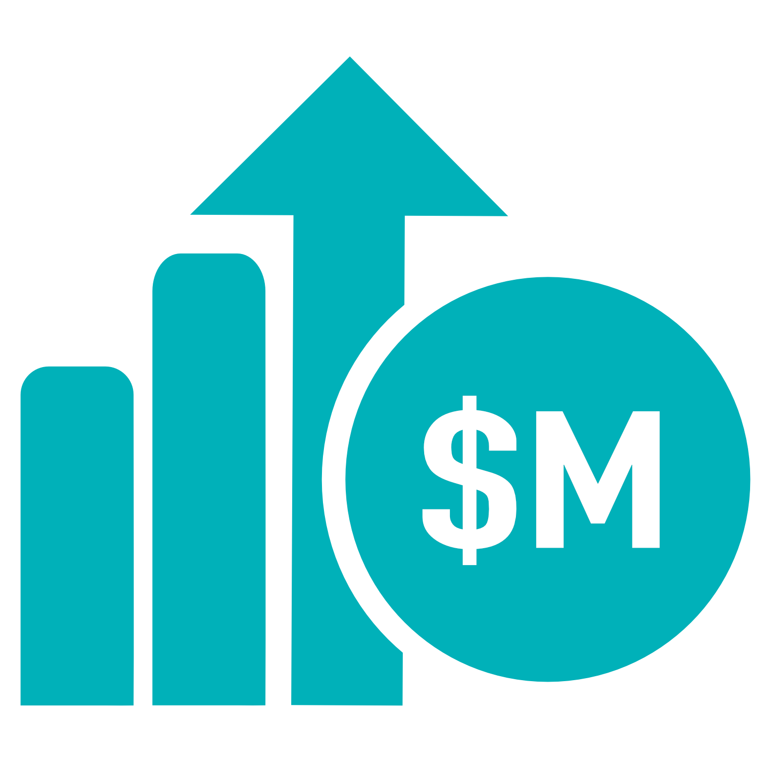SwedMarkets (swed-markets.com) logo