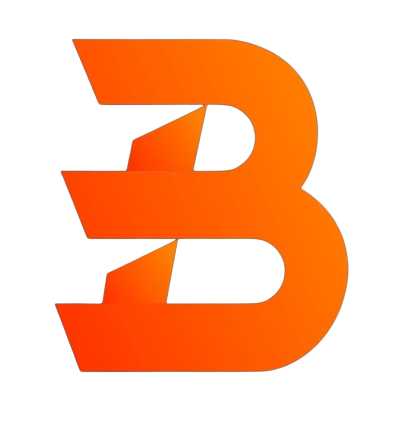 Bitwave Capital logo