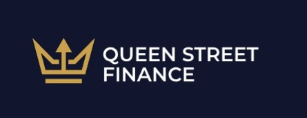 Queen Street Finance logo