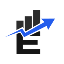 EprofitsMultiplied logo