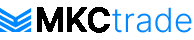 MKCTrade logo