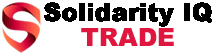 Solidarity Iq Trade logo