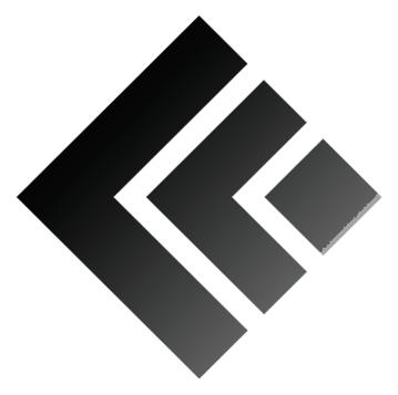 Партнёр’С logo