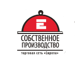 Европа Маркет logo