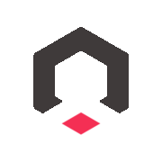 Market Masters Hub logo