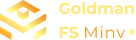 GoldmanFSM logo